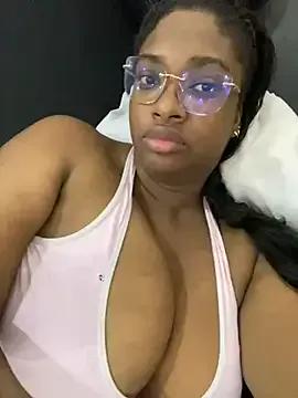 _MARRTINNA_ from StripChat is Freechat