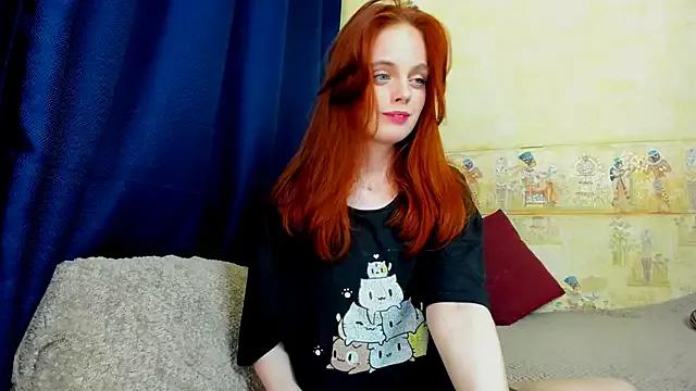 Discover our girls online shows and discover the company of countless livestreamers, with stunning shapes, sex toys and more.