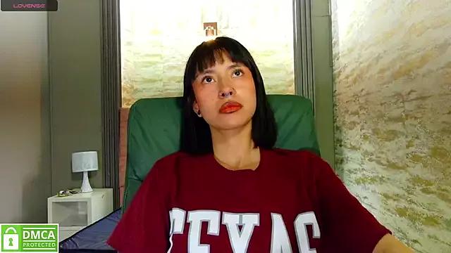 _mavis2 webcams show profile image 