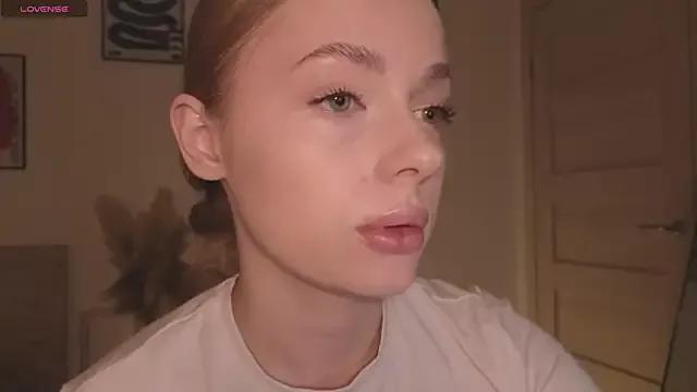 _MayShy_ webcams show profile image 