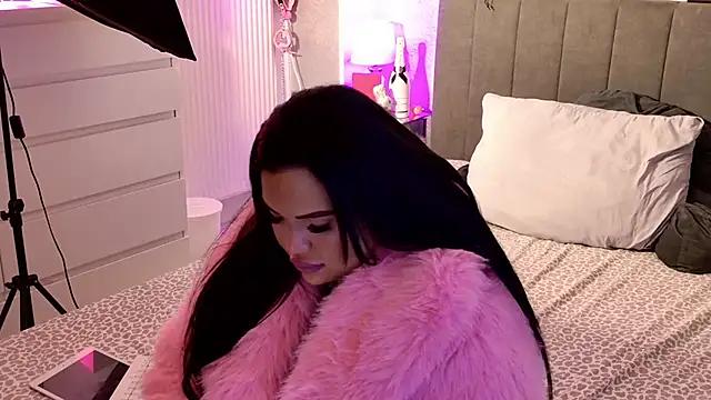 Checkout the thrill of girls with our strippers, featuring bare naked wildness while stripping down and playing with their adored sex toy vibrators.