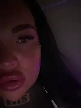 Photos of _MelinaCurves_ from StripChat is Freechat