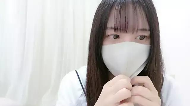 Photos of _Mia_land_ from StripChat is Group