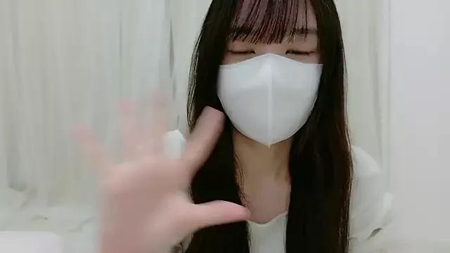 Checkout the thrill of girls with our strippers, featuring bare naked wildness while stripping down and playing with their adored sex toy vibrators.