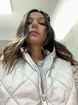 Checkout the thrill of girls with our strippers, featuring bare naked wildness while stripping down and playing with their adored sex toy vibrators.