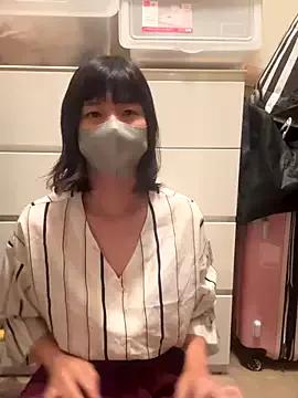 _miku_dayo_ webcams show profile image 