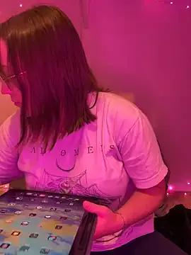 Quench your craziest adult freechat sex cam desires with our tattoo page. With so many popular tattoo webcams to select from, you're sure to find the best possible match for your wishes.