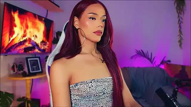 _Miss_Anna_ webcams show profile image 