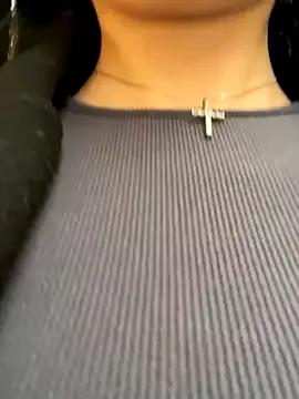 _Monica_B webcams show profile image 