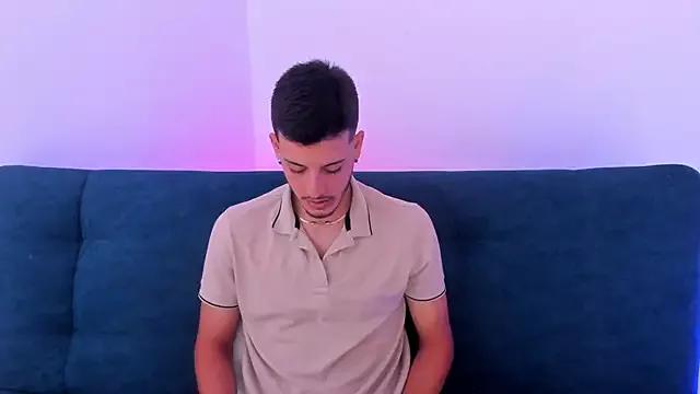 _Monster_cock4u_ webcams show profile image 