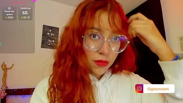 _Moon_Johnson from StripChat