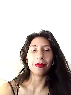 _MoonLipson_ from StripChat