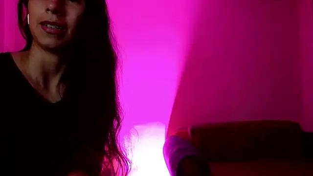 _MoonLipson_ from StripChat