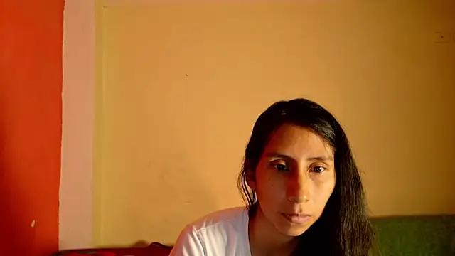 _MoonLipson_ from StripChat