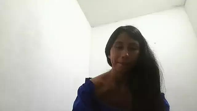 _MoonLipson_ from StripChat