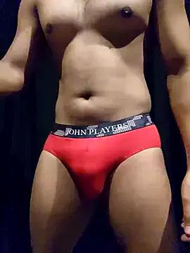 _My_hard_cock_ from StripChat is Freechat