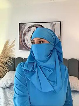 _Nadiaa webcams show profile image 