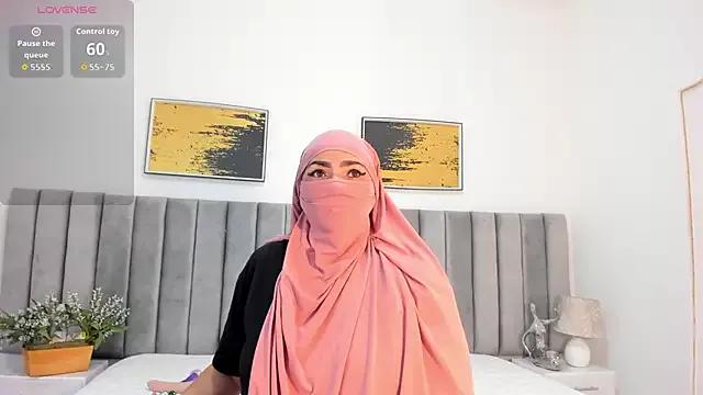 _naylaa_ webcams show profile image 