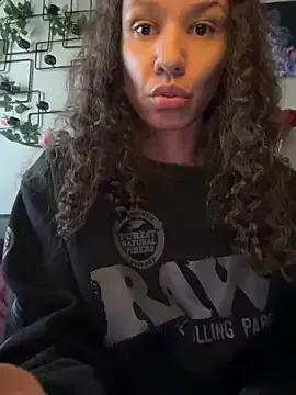 _Neeka_ from StripChat