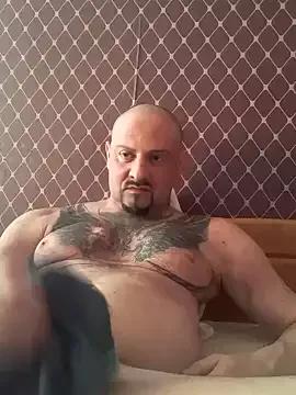_NEREZA_ webcams show profile image 