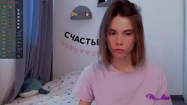 _ni_kiss from StripChat