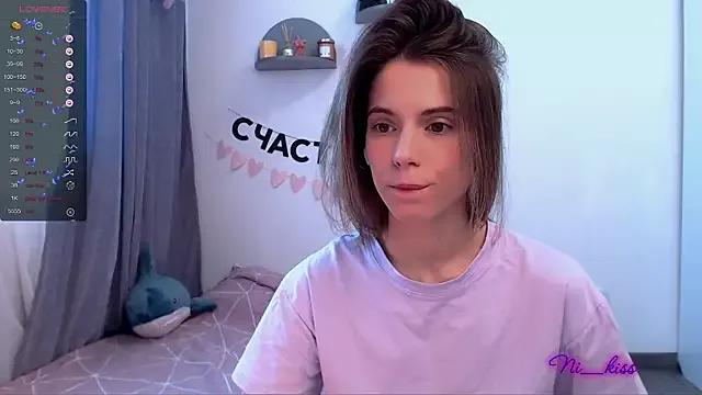 _ni_kiss from StripChat