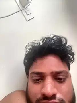 _nico_sam_ from StripChat is Freechat