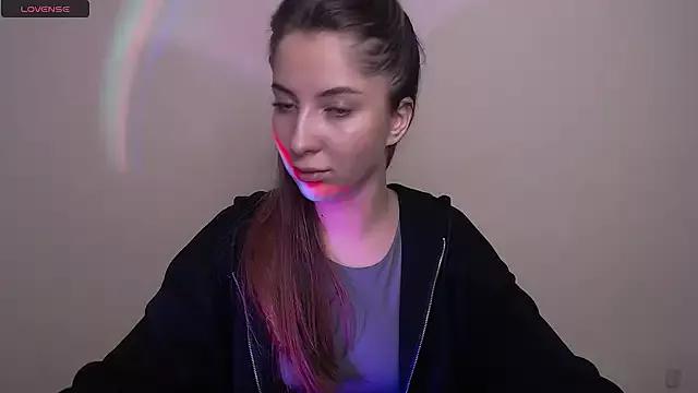 _OlivkaSexy webcams show profile image 