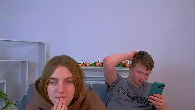 _Olli__Stiw_ from StripChat