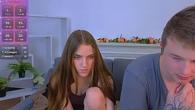 _Olli__Stiw_ from StripChat