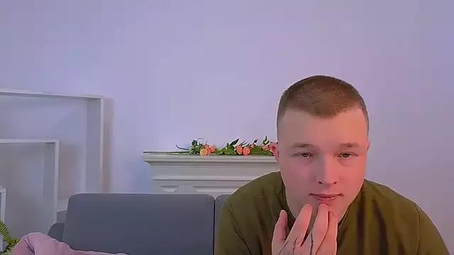 _Olli__Stiw_ from StripChat