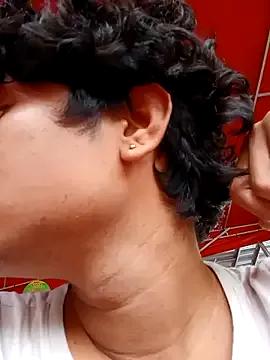 _Ottis_ from StripChat