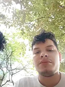 _Ottis_ from StripChat