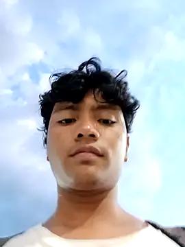 _Ottis_ from StripChat