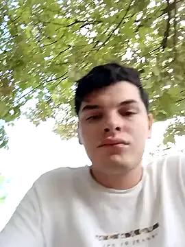 _Ottis_ webcams show profile image 