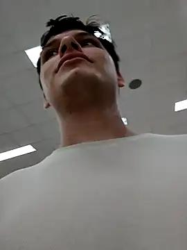 _Ottis_ from StripChat