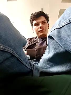 _Ottis_ from StripChat