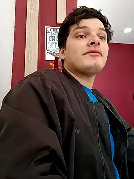 _Ottis_ from StripChat
