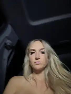 Checkout the thrill of girls with our strippers, featuring bare naked wildness while stripping down and playing with their adored sex toy vibrators.