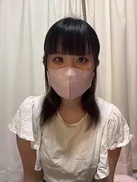 _Riri_x from StripChat