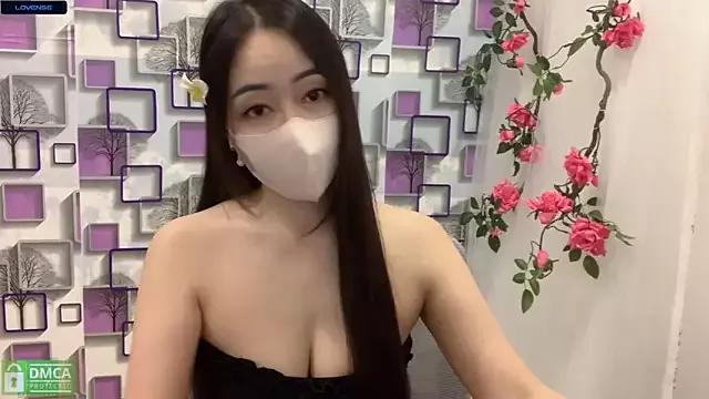 _ROSE_22 webcams show profile image 