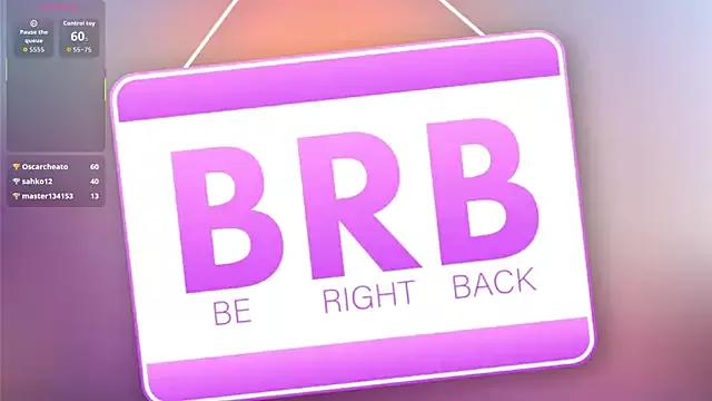 _ruby_manrique_ from StripChat is Freechat