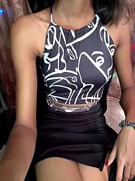 _Sanam_ webcams show profile image 