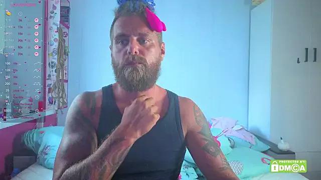 Discover our girls online shows and discover the company of countless livestreamers, with stunning shapes, sex toys and more.