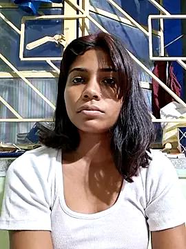 _sexy-queen webcams show profile image 