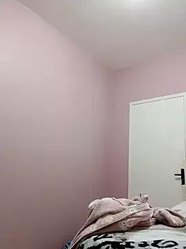 _SexyPetite_ from StripChat is Freechat
