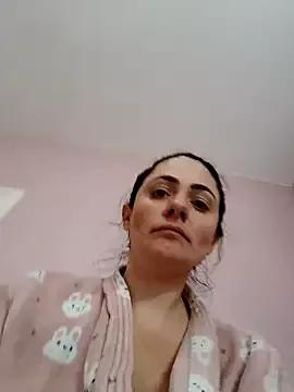 _SexyPetite_ from StripChat is Freechat