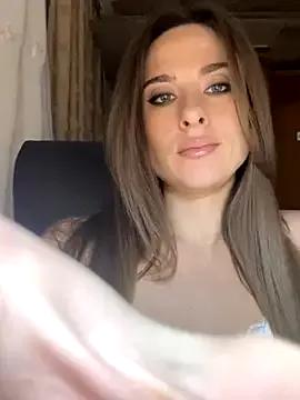 _shadylady_ from StripChat is Freechat