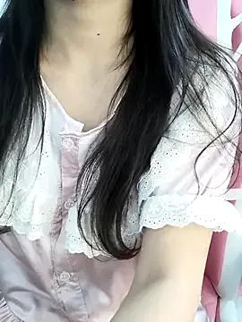 Photos of _Sirimiri_ from StripChat is Private
