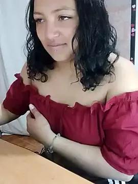 _Sofia_Little from StripChat is Freechat